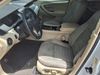 2015 Ford Taurus SE | San Antonio, TX | Texas Auto Save 2015 Ford Taurus SE | San Antonio, TX | Texas Auto Save
