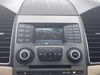 2015 Ford Taurus SE | San Antonio, TX | Texas Auto Save