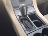 2015 Ford Taurus SE | San Antonio, TX | Texas Auto Save