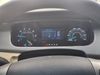 2015 Ford Taurus SE | San Antonio, TX | Texas Auto Save 2015 Ford Taurus SE | San Antonio, TX | Texas Auto Save