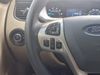 2015 Ford Taurus SE | San Antonio, TX | Texas Auto Save 2015 Ford Taurus SE | San Antonio, TX | Texas Auto Save