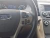 2015 Ford Taurus SE | San Antonio, TX | Texas Auto Save 2015 Ford Taurus SE | San Antonio, TX | Texas Auto Save