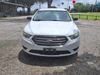 2015 Ford Taurus SE | San Antonio, TX | Texas Auto Save 2015 Ford Taurus SE | San Antonio, TX | Texas Auto Save