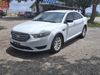 2015 Ford Taurus SE | San Antonio, TX | Texas Auto Save