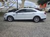 2015 Ford Taurus SE | San Antonio, TX | Texas Auto Save 2015 Ford Taurus SE | San Antonio, TX | Texas Auto Save