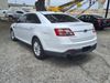 2015 Ford Taurus SE | San Antonio, TX | Texas Auto Save 2015 Ford Taurus SE | San Antonio, TX | Texas Auto Save