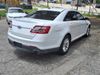 2015 Ford Taurus SE | San Antonio, TX | Texas Auto Save 2015 Ford Taurus SE | San Antonio, TX | Texas Auto Save