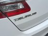 2015 Ford Taurus SE | San Antonio, TX | Texas Auto Save 2015 Ford Taurus SE | San Antonio, TX | Texas Auto Save