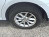 2015 Ford Taurus SE | San Antonio, TX | Texas Auto Save