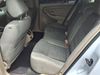 2015 Ford Taurus SE | San Antonio, TX | Texas Auto Save