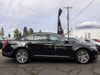 2015 Ford Taurus Limited | Spokane, WA | Max AutoSports of Spokane 2015 Ford Taurus Limited | Spokane, WA | Max AutoSports of Spokane