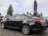 2015 Ford Taurus Limited | Spokane, WA | Max AutoSports of Spokane 2015 Ford Taurus Limited | Spokane, WA | Max AutoSports of Spokane