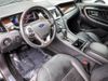 2015 Ford Taurus Limited | Spokane, WA | Max AutoSports of Spokane 2015 Ford Taurus Limited | Spokane, WA | Max AutoSports of Spokane
