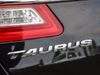 2015 Ford Taurus Limited | Spokane, WA | Max AutoSports of Spokane 2015 Ford Taurus Limited | Spokane, WA | Max AutoSports of Spokane