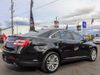 2015 Ford Taurus Limited | Spokane, WA | Max AutoSports of Spokane