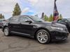 2015 Ford Taurus Limited | Spokane, WA | Max AutoSports of Spokane