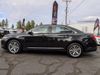 2015 Ford Taurus Limited | Spokane, WA | Max AutoSports of Spokane 2015 Ford Taurus Limited | Spokane, WA | Max AutoSports of Spokane