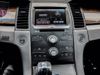 2015 Ford Taurus Limited | Spokane, WA | Max AutoSports of Spokane 2015 Ford Taurus Limited | Spokane, WA | Max AutoSports of Spokane