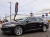 2015 Ford Taurus Limited | Spokane, WA | Max AutoSports of Spokane