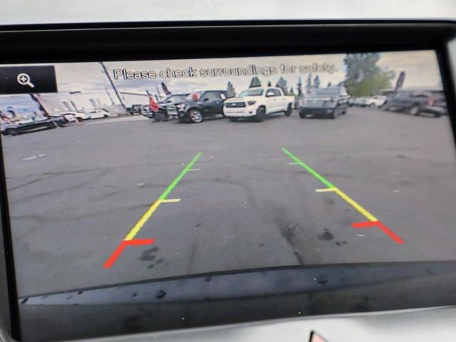 2015 Ford Taurus Limited