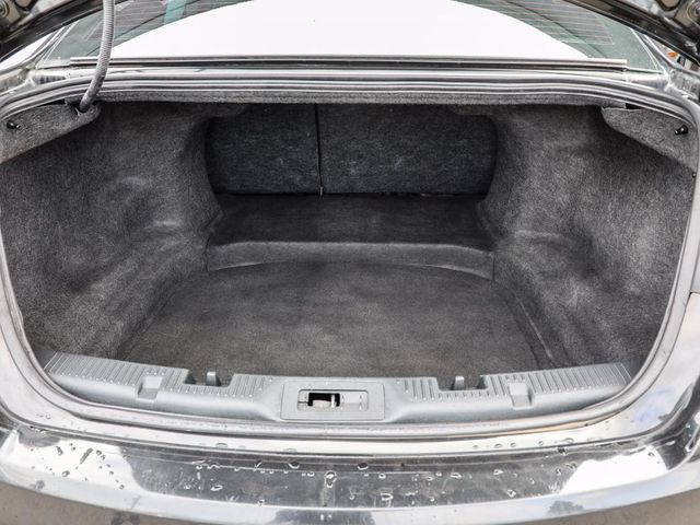 2015 Ford Taurus Limited