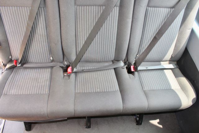 2015 Ford Transit 350 HD XLT DRW High Roof 15 Passenger Extended Shuttle Van | Irving, Texas | Lonestar Automart Inc. 2015 Ford Transit 350 HD XLT DRW High Roof 15 Passenger Extended Shuttle Van | Irving, Texas | Lonestar Automart Inc.