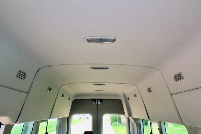 2015 Ford Transit 350 HD XLT DRW High Roof 15 Passenger Extended Shuttle Van | Irving, Texas | Lonestar Automart Inc. 2015 Ford Transit 350 HD XLT DRW High Roof 15 Passenger Extended Shuttle Van | Irving, Texas | Lonestar Automart Inc.