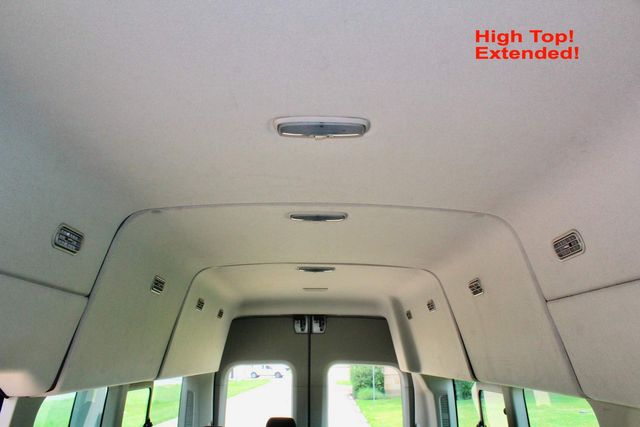 2015 Ford Transit 350 HD XLT DRW High Roof 15 Passenger Extended Shuttle Van | Irving, Texas | Lonestar Automart Inc. 2015 Ford Transit 350 HD XLT DRW High Roof 15 Passenger Extended Shuttle Van | Irving, Texas | Lonestar Automart Inc.