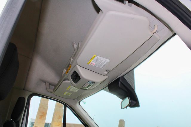 2015 Ford Transit 350 HD XLT DRW High Roof 15 Passenger Extended Shuttle Van | Irving, Texas | Lonestar Automart Inc. 2015 Ford Transit 350 HD XLT DRW High Roof 15 Passenger Extended Shuttle Van | Irving, Texas | Lonestar Automart Inc.