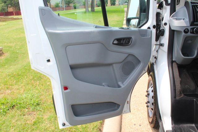 2015 Ford Transit 350 HD XLT DRW High Roof 15 Passenger Extended Shuttle Van | Irving, Texas | Lonestar Automart Inc. 2015 Ford Transit 350 HD XLT DRW High Roof 15 Passenger Extended Shuttle Van | Irving, Texas | Lonestar Automart Inc.