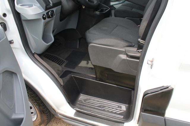 2015 Ford Transit 350 HD XLT DRW High Roof 15 Passenger Extended Shuttle Van | Irving, Texas | Lonestar Automart Inc. 2015 Ford Transit 350 HD XLT DRW High Roof 15 Passenger Extended Shuttle Van | Irving, Texas | Lonestar Automart Inc.