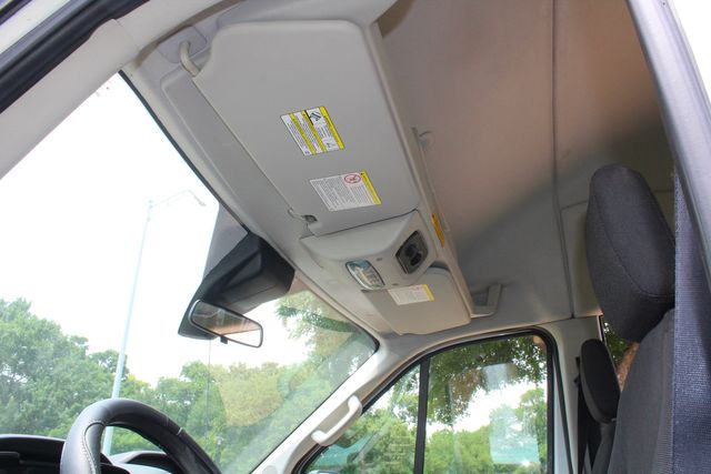 2015 Ford Transit 350 HD XLT DRW High Roof 15 Passenger Extended Shuttle Van | Irving, Texas | Lonestar Automart Inc. 2015 Ford Transit 350 HD XLT DRW High Roof 15 Passenger Extended Shuttle Van | Irving, Texas | Lonestar Automart Inc.