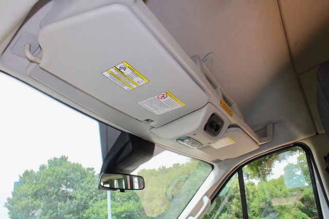 2015 Ford Transit 350 HD XLT DRW High Roof 15 Passenger Extended Shuttle Van | Irving, Texas | Lonestar Automart Inc. 2015 Ford Transit 350 HD XLT DRW High Roof 15 Passenger Extended Shuttle Van | Irving, Texas | Lonestar Automart Inc.