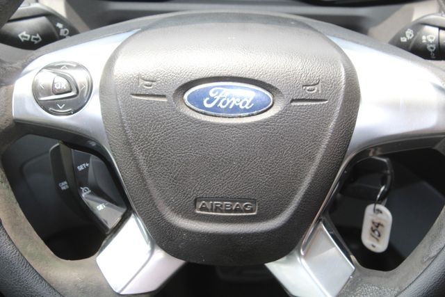 2015 Ford Transit 350 HD XLT DRW High Roof 15 Passenger Extended Shuttle Van | Irving, Texas | Lonestar Automart Inc. 2015 Ford Transit 350 HD XLT DRW High Roof 15 Passenger Extended Shuttle Van | Irving, Texas | Lonestar Automart Inc.