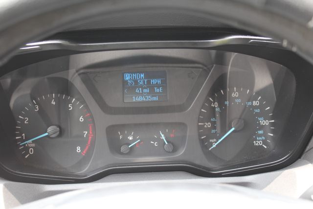 2015 Ford Transit 350 HD XLT DRW High Roof 15 Passenger Extended Shuttle Van | Irving, Texas | Lonestar Automart Inc. 2015 Ford Transit 350 HD XLT DRW High Roof 15 Passenger Extended Shuttle Van | Irving, Texas | Lonestar Automart Inc.