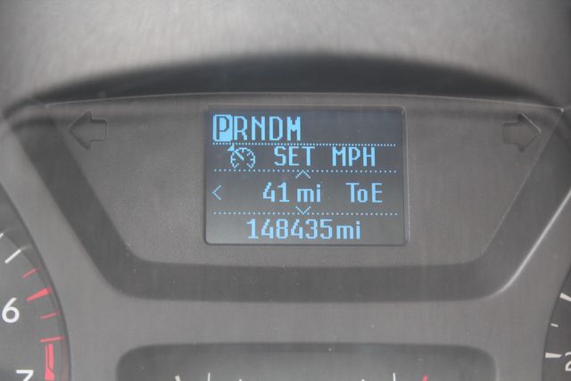 2015 Ford Transit 350 HD XLT DRW High Roof 15 Passenger Extended Shuttle Van | Irving, Texas | Lonestar Automart Inc. 2015 Ford Transit 350 HD XLT DRW High Roof 15 Passenger Extended Shuttle Van | Irving, Texas | Lonestar Automart Inc.