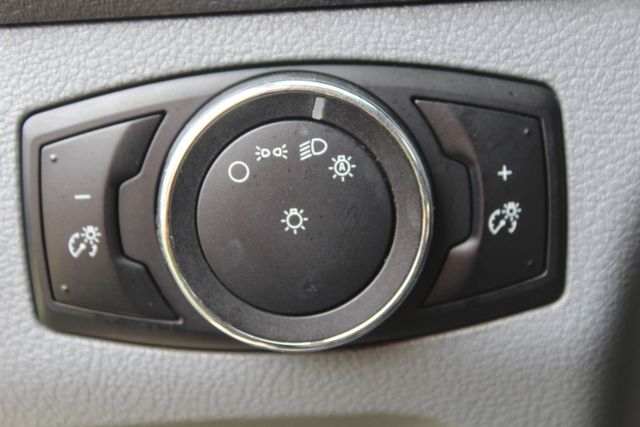 2015 Ford Transit 350 HD XLT DRW High Roof 15 Passenger Extended Shuttle Van | Irving, Texas | Lonestar Automart Inc. 2015 Ford Transit 350 HD XLT DRW High Roof 15 Passenger Extended Shuttle Van | Irving, Texas | Lonestar Automart Inc.