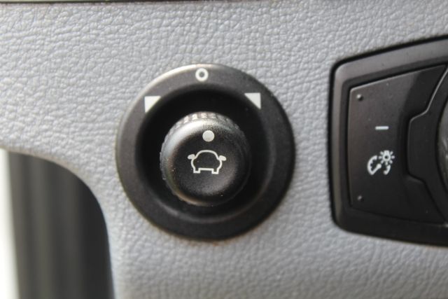 2015 Ford Transit 350 HD XLT DRW High Roof 15 Passenger Extended Shuttle Van | Irving, Texas | Lonestar Automart Inc. 2015 Ford Transit 350 HD XLT DRW High Roof 15 Passenger Extended Shuttle Van | Irving, Texas | Lonestar Automart Inc.