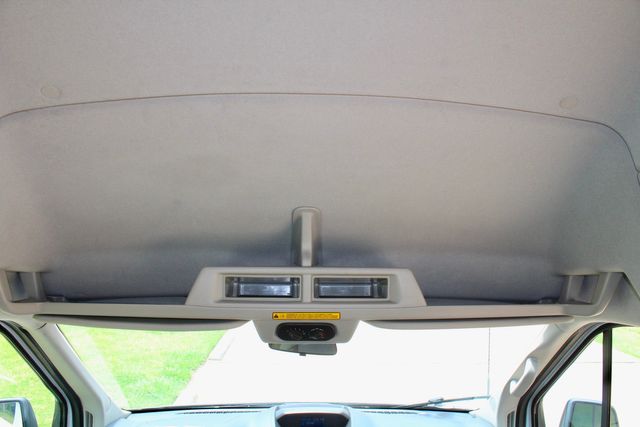 2015 Ford Transit 350 HD XLT DRW High Roof 15 Passenger Extended Shuttle Van | Irving, Texas | Lonestar Automart Inc. 2015 Ford Transit 350 HD XLT DRW High Roof 15 Passenger Extended Shuttle Van | Irving, Texas | Lonestar Automart Inc.