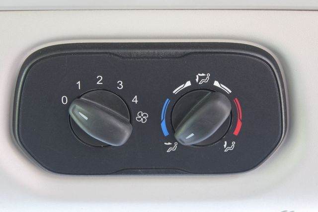 2015 Ford Transit 350 HD XLT DRW High Roof 15 Passenger Extended Shuttle Van | Irving, Texas | Lonestar Automart Inc. 2015 Ford Transit 350 HD XLT DRW High Roof 15 Passenger Extended Shuttle Van | Irving, Texas | Lonestar Automart Inc.