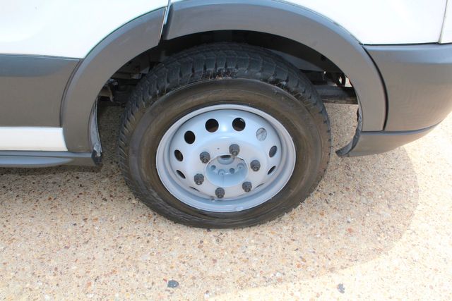 2015 Ford Transit 350 HD XLT DRW High Roof 15 Passenger Extended Shuttle Van | Irving, Texas | Lonestar Automart Inc. 2015 Ford Transit 350 HD XLT DRW High Roof 15 Passenger Extended Shuttle Van | Irving, Texas | Lonestar Automart Inc.