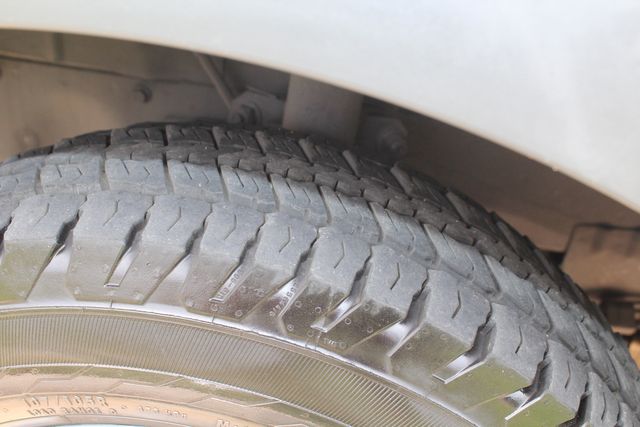 2015 Ford Transit 350 HD XLT DRW High Roof 15 Passenger Extended Shuttle Van | Irving, Texas | Lonestar Automart Inc. 2015 Ford Transit 350 HD XLT DRW High Roof 15 Passenger Extended Shuttle Van | Irving, Texas | Lonestar Automart Inc.