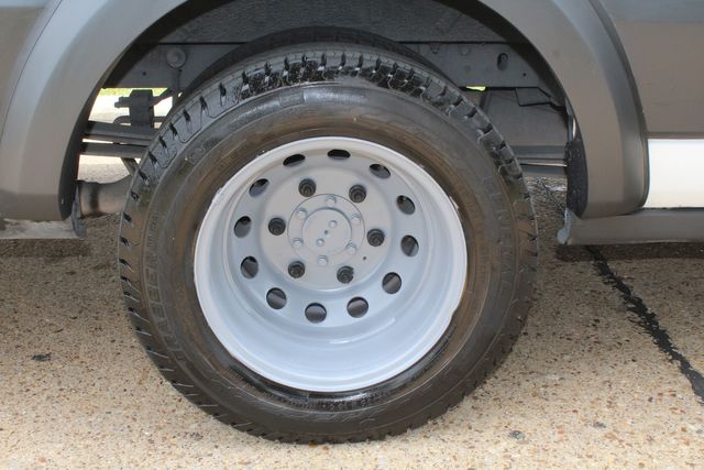 2015 Ford Transit 350 HD XLT DRW High Roof 15 Passenger Extended Shuttle Van | Irving, Texas | Lonestar Automart Inc. 2015 Ford Transit 350 HD XLT DRW High Roof 15 Passenger Extended Shuttle Van | Irving, Texas | Lonestar Automart Inc.