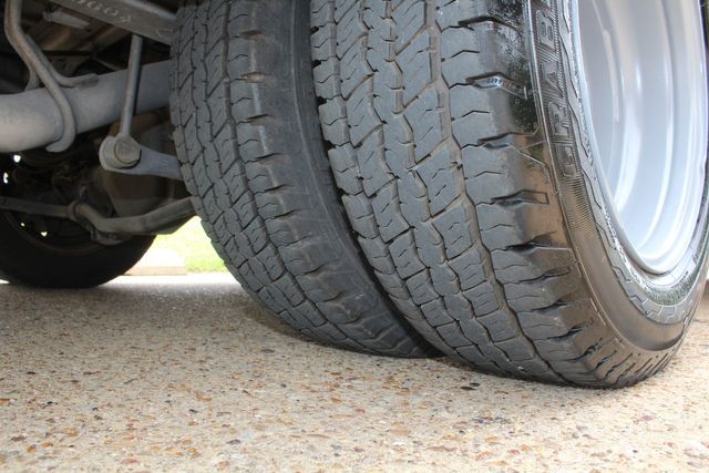 2015 Ford Transit 350 HD XLT DRW High Roof 15 Passenger Extended Shuttle Van | Irving, Texas | Lonestar Automart Inc. 2015 Ford Transit 350 HD XLT DRW High Roof 15 Passenger Extended Shuttle Van | Irving, Texas | Lonestar Automart Inc.