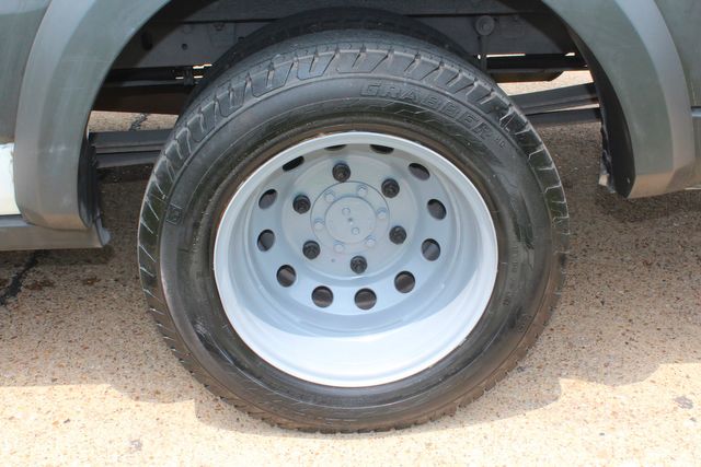 2015 Ford Transit 350 HD XLT DRW High Roof 15 Passenger Extended Shuttle Van | Irving, Texas | Lonestar Automart Inc. 2015 Ford Transit 350 HD XLT DRW High Roof 15 Passenger Extended Shuttle Van | Irving, Texas | Lonestar Automart Inc.