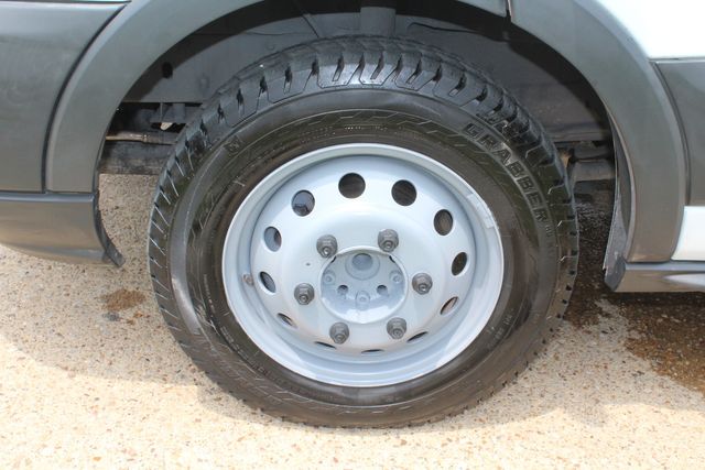 2015 Ford Transit 350 HD XLT DRW High Roof 15 Passenger Extended Shuttle Van | Irving, Texas | Lonestar Automart Inc. 2015 Ford Transit 350 HD XLT DRW High Roof 15 Passenger Extended Shuttle Van | Irving, Texas | Lonestar Automart Inc.