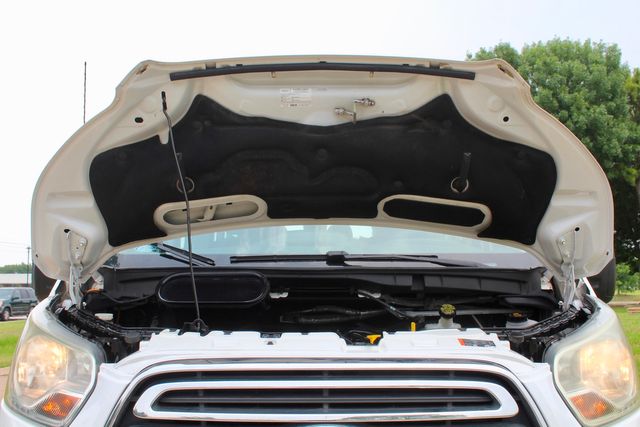 2015 Ford Transit 350 HD XLT DRW High Roof 15 Passenger Extended Shuttle Van | Irving, Texas | Lonestar Automart Inc. 2015 Ford Transit 350 HD XLT DRW High Roof 15 Passenger Extended Shuttle Van | Irving, Texas | Lonestar Automart Inc.