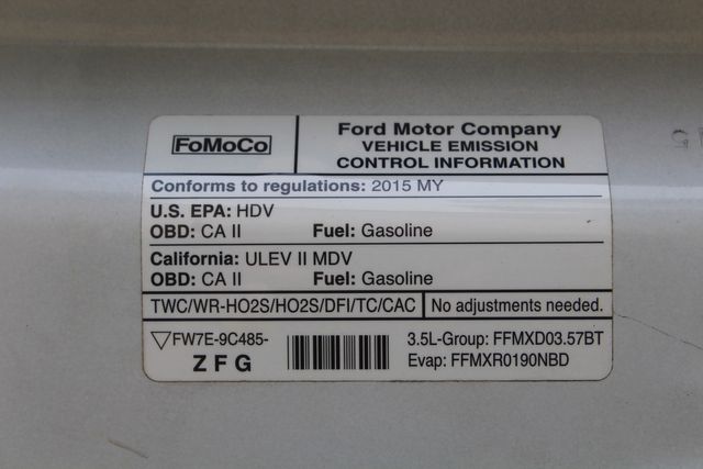 2015 Ford Transit 350 HD XLT DRW High Roof 15 Passenger Extended Shuttle Van | Irving, Texas | Lonestar Automart Inc. 2015 Ford Transit 350 HD XLT DRW High Roof 15 Passenger Extended Shuttle Van | Irving, Texas | Lonestar Automart Inc.