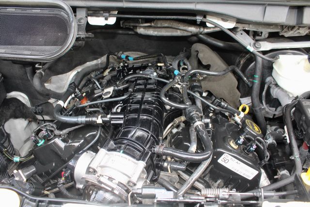 2015 Ford Transit 350 HD XLT DRW High Roof 15 Passenger Extended Shuttle Van | Irving, Texas | Lonestar Automart Inc. 2015 Ford Transit 350 HD XLT DRW High Roof 15 Passenger Extended Shuttle Van | Irving, Texas | Lonestar Automart Inc.