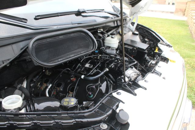 2015 Ford Transit 350 HD XLT DRW High Roof 15 Passenger Extended Shuttle Van | Irving, Texas | Lonestar Automart Inc. 2015 Ford Transit 350 HD XLT DRW High Roof 15 Passenger Extended Shuttle Van | Irving, Texas | Lonestar Automart Inc.